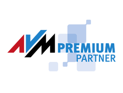 AVM Partner