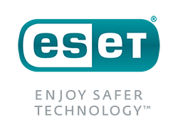eset Partner